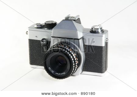 Cameraslr1974