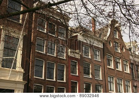 Houses