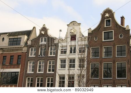 Houses