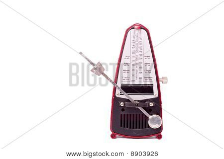 Metronome
