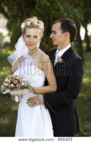 Amour sincère