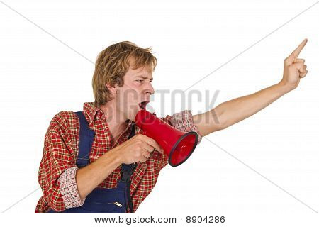 Messaggio