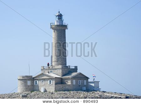 Lighthouse