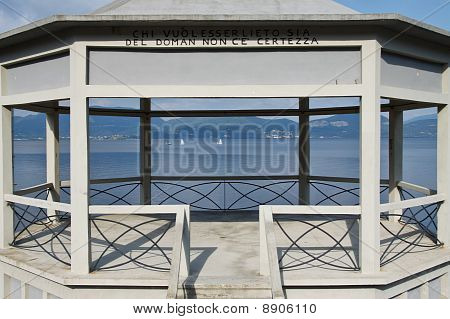 Massaciuccoli