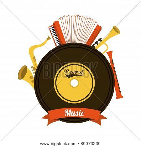 Music