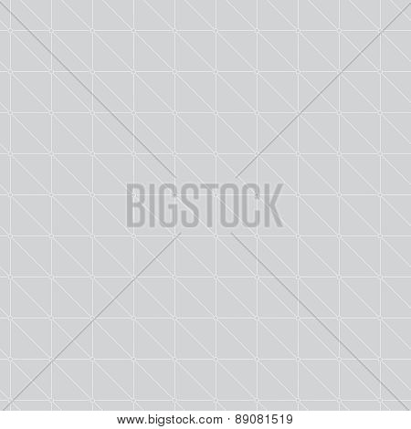 Seamless Pattern