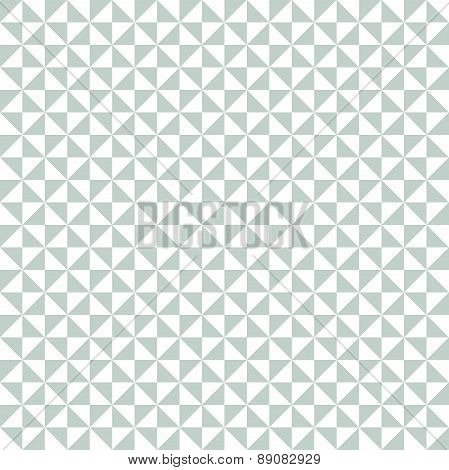 Geometric Seamless  Pattern