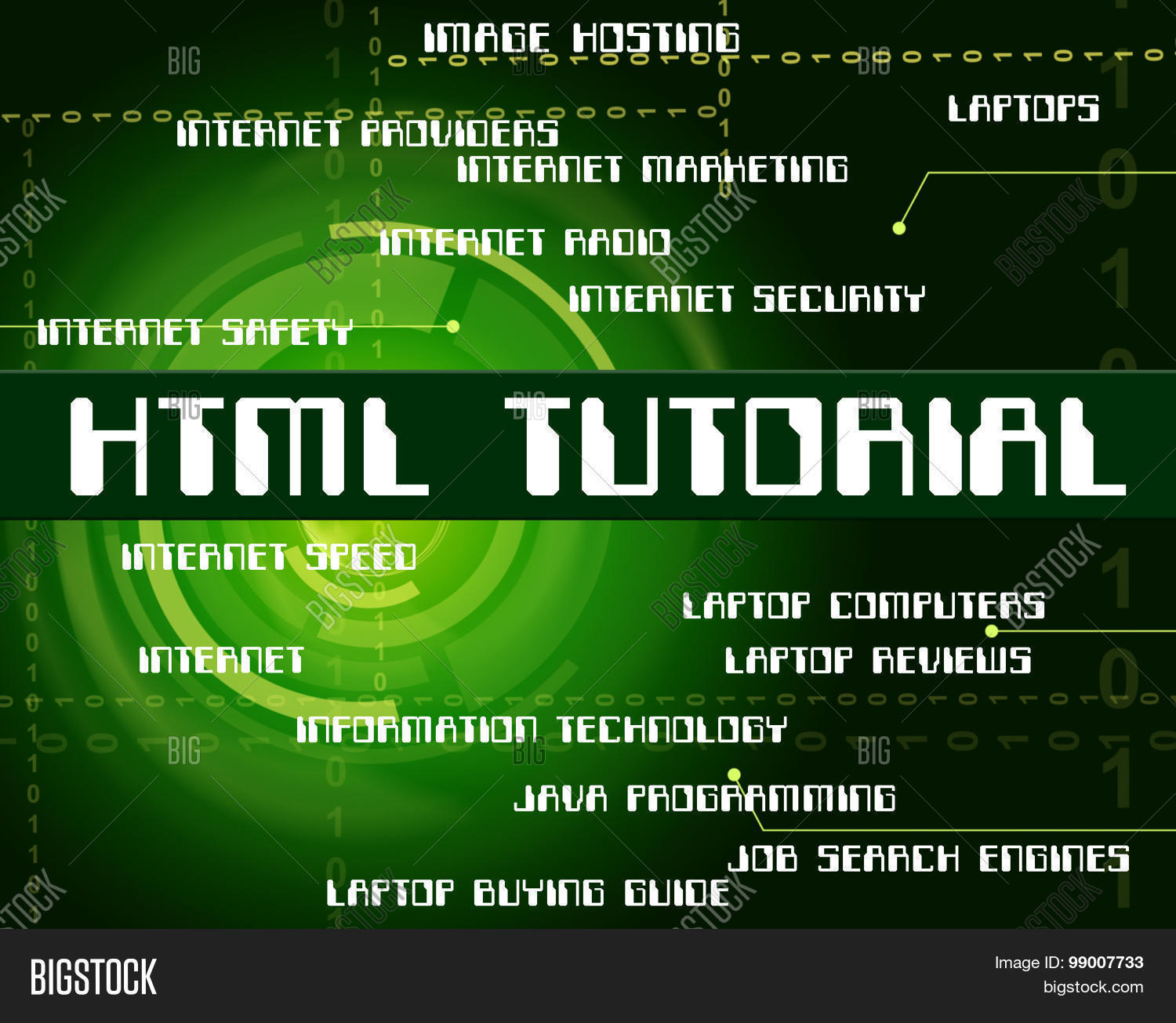 Image Preview