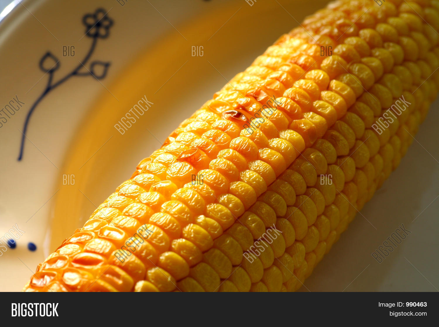 Image Preview