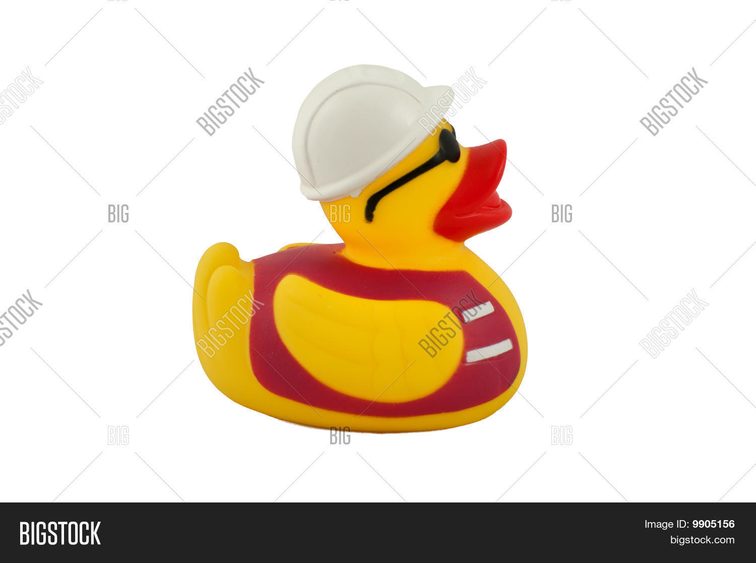 Image Preview