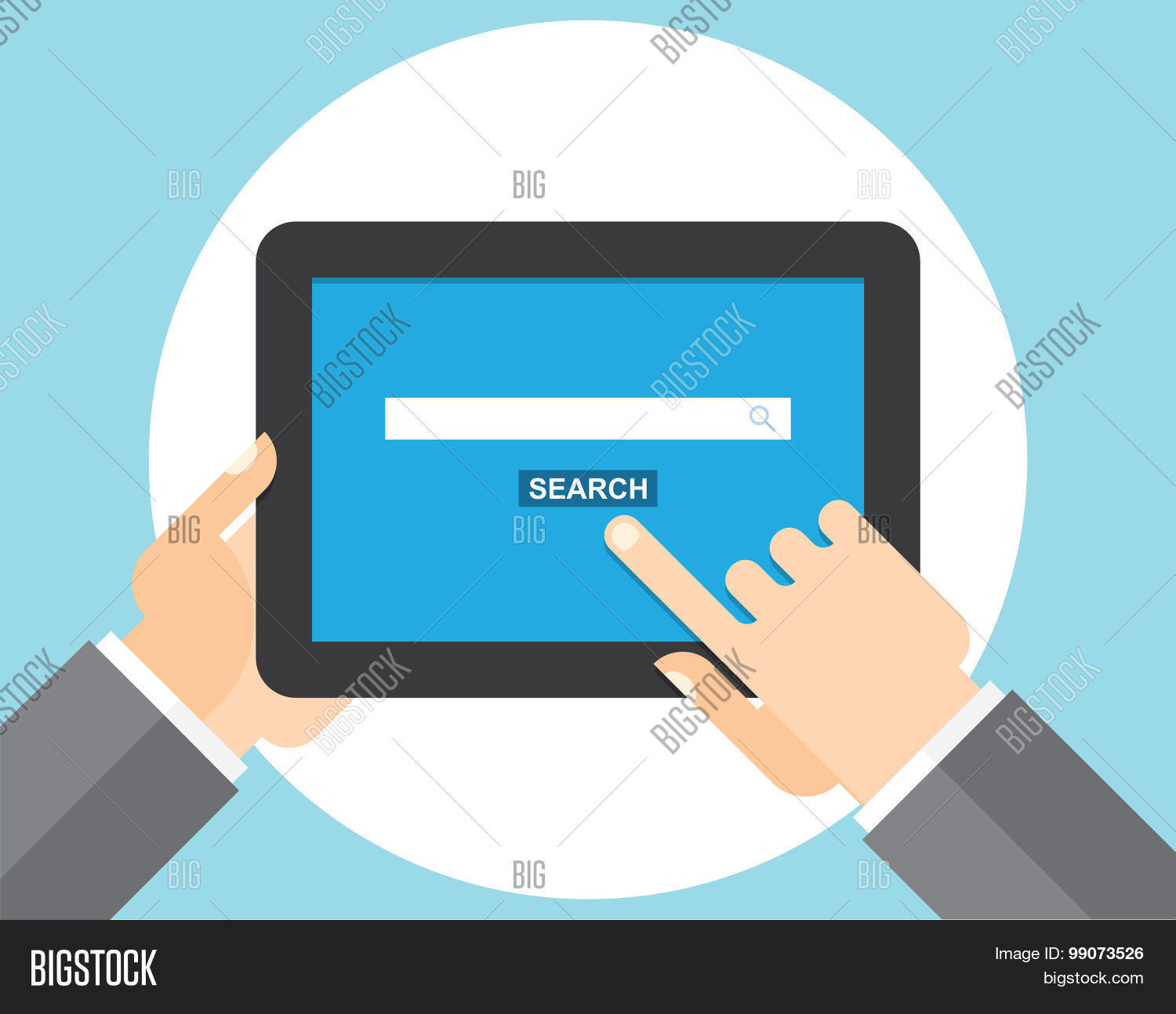 Image Preview