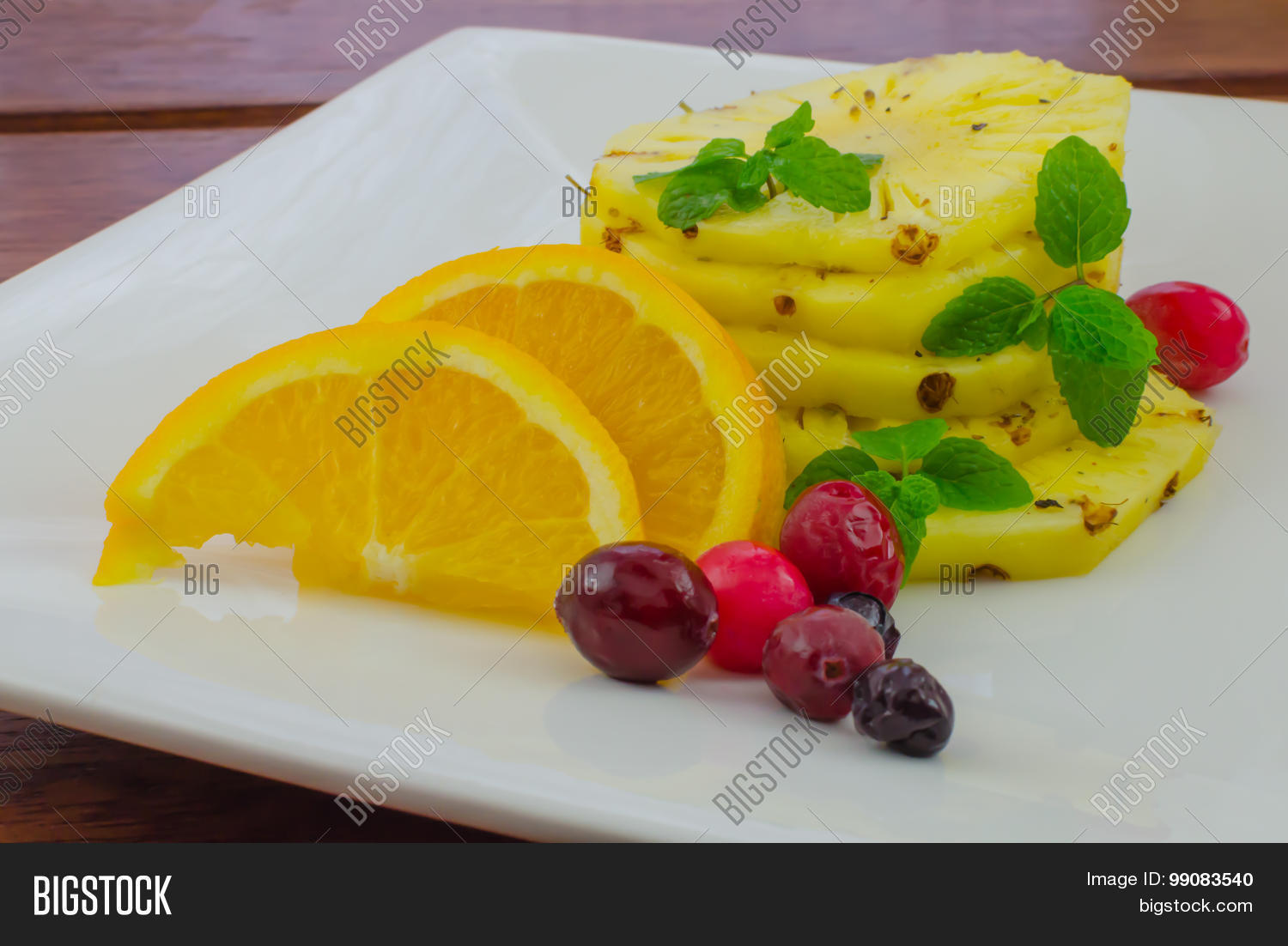 Image Preview