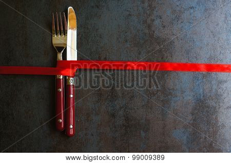 Table Setting