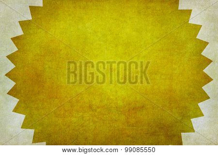 Vintage Retro Grunge subtle textured Abstract Background