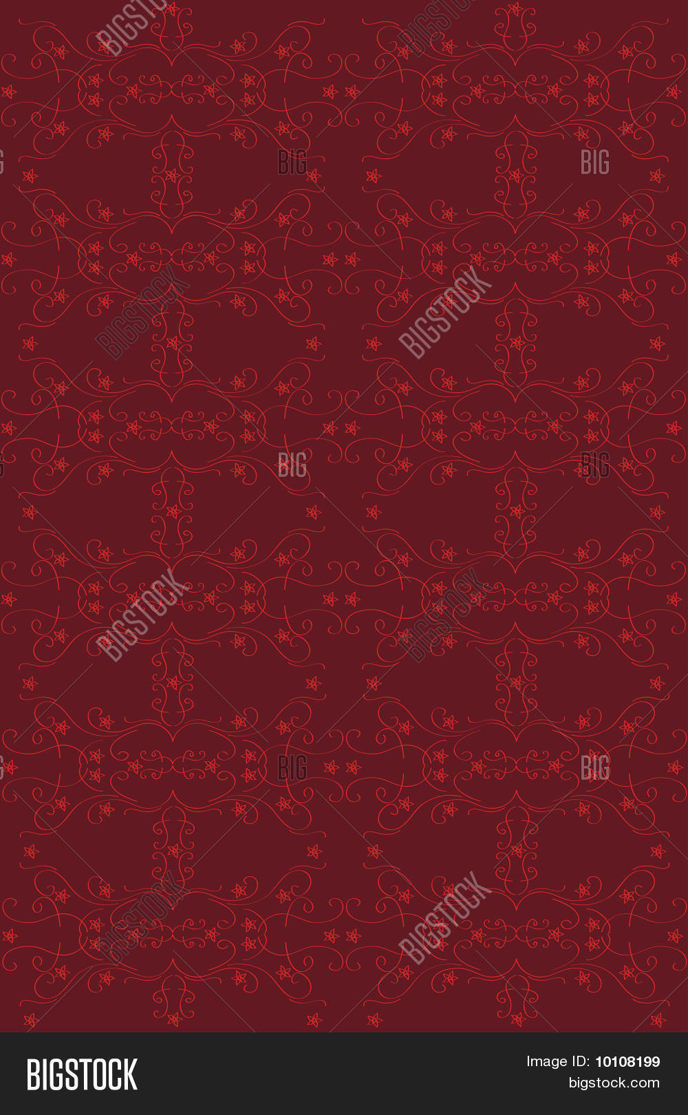 Image Preview