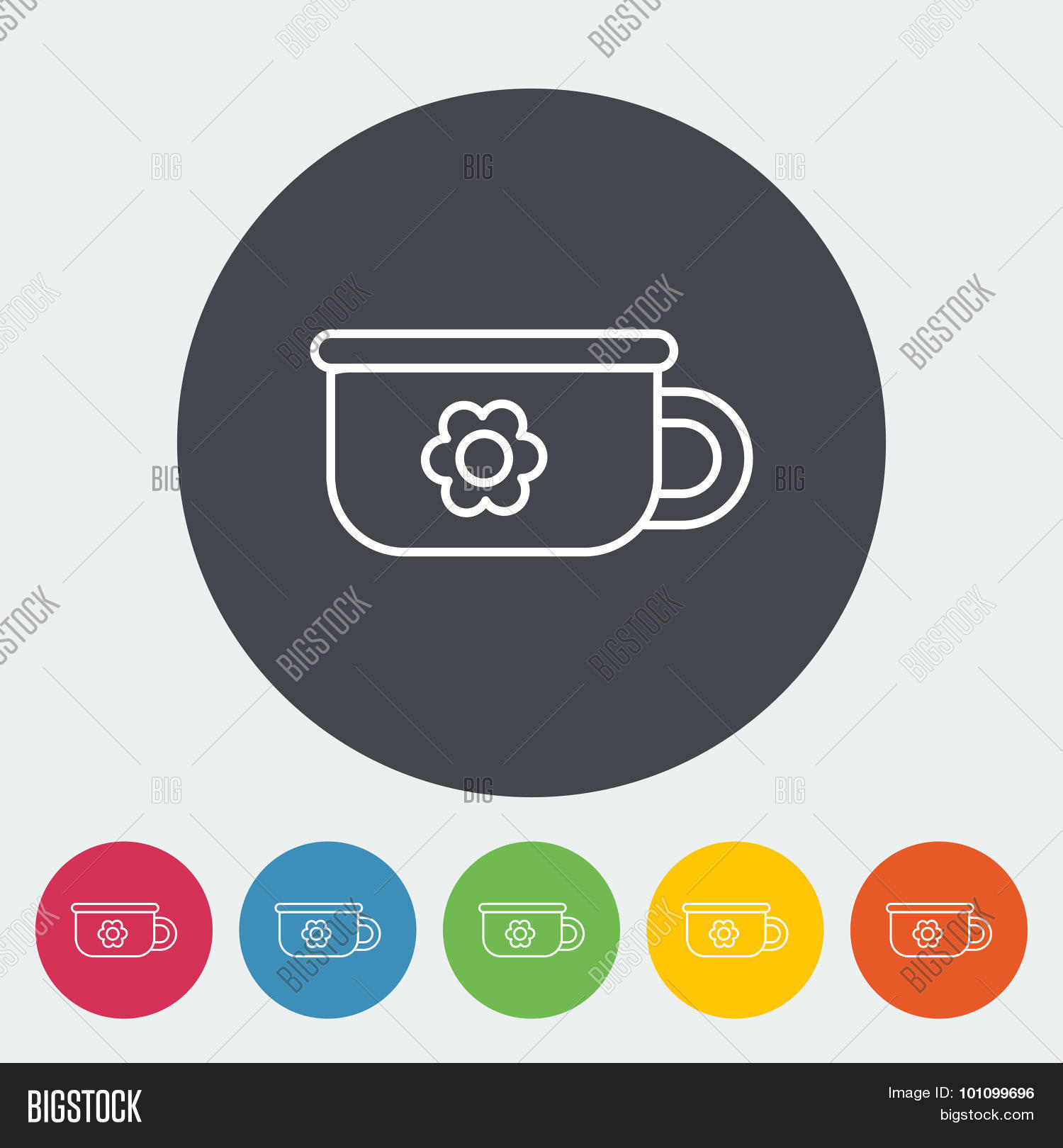 Image Preview