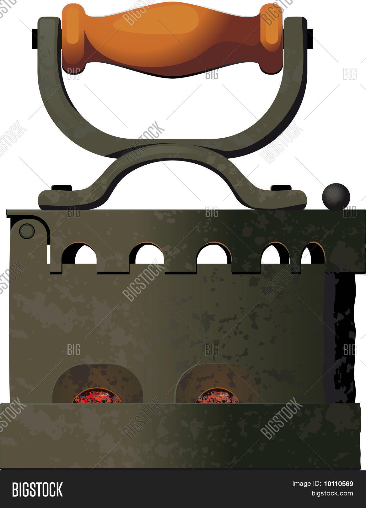 Image Preview