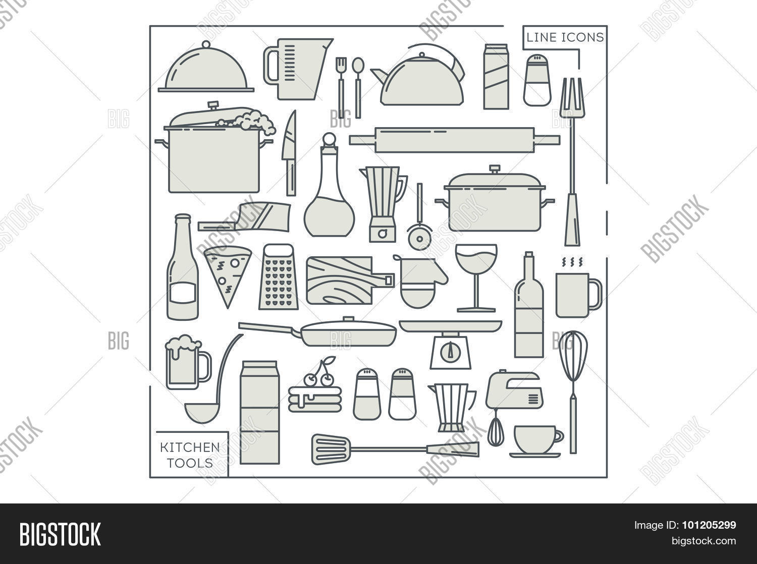 Image Preview