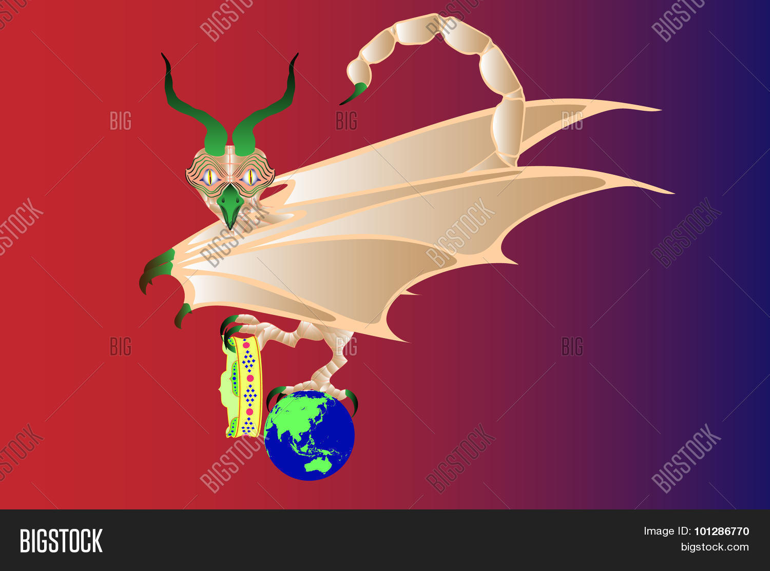 Image Preview