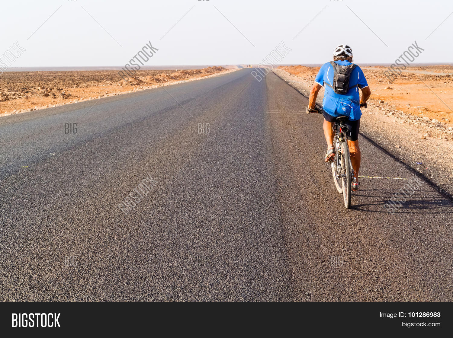 Cycling Kenya Image & Photo (Free Trial) Bigstock