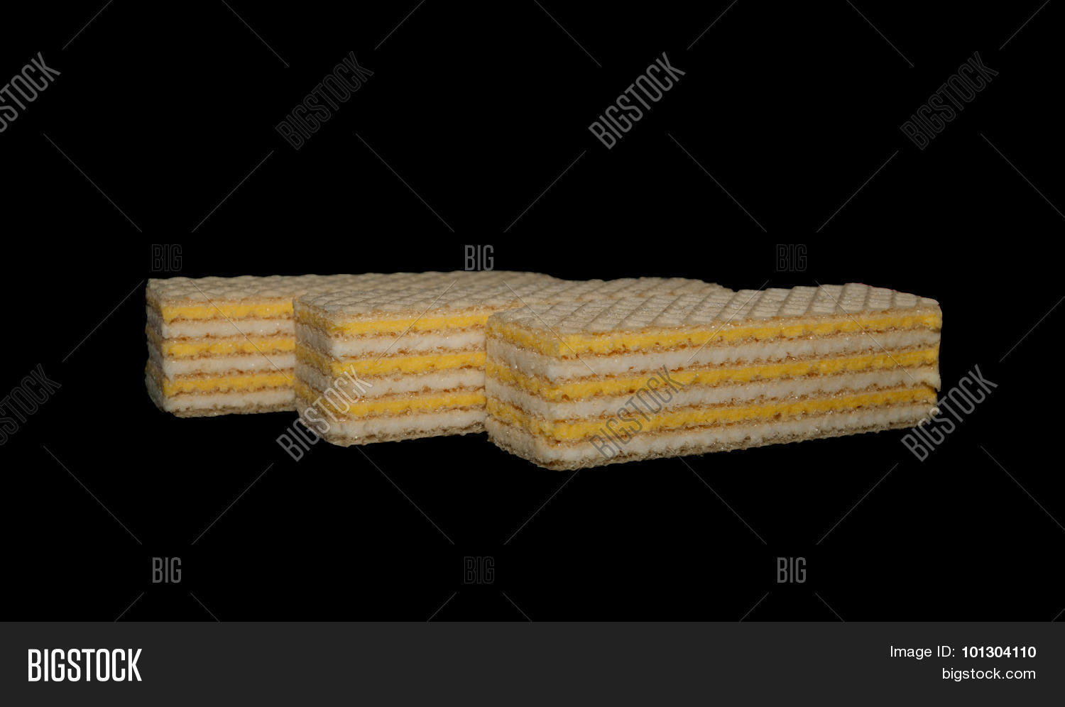 Image Preview
