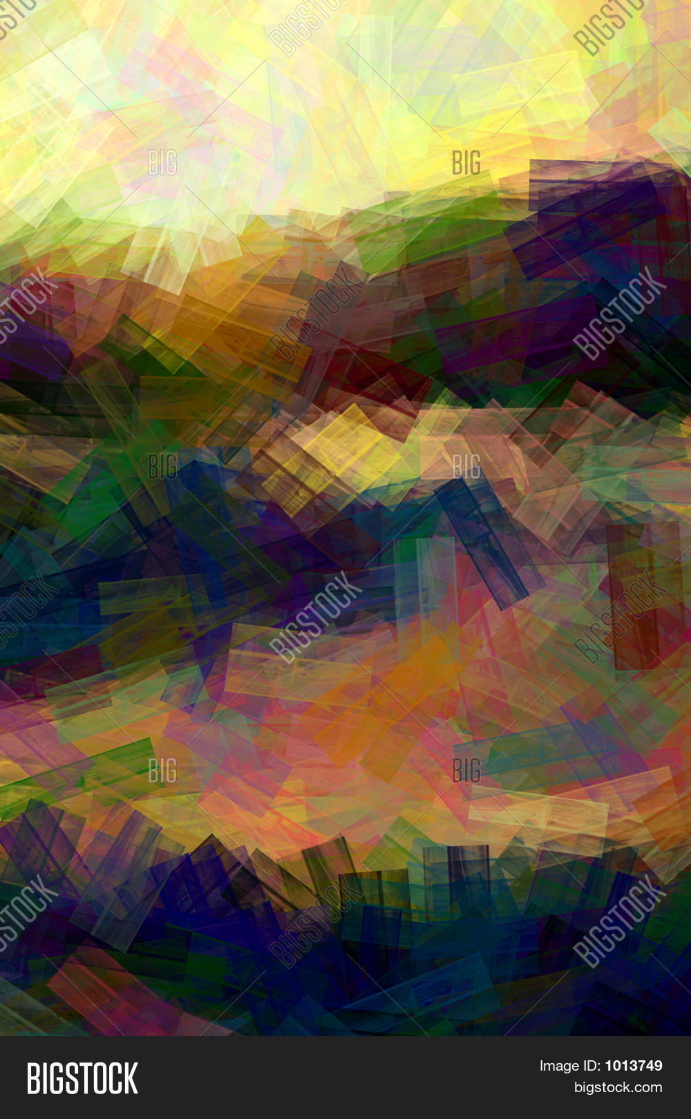 Image Preview
