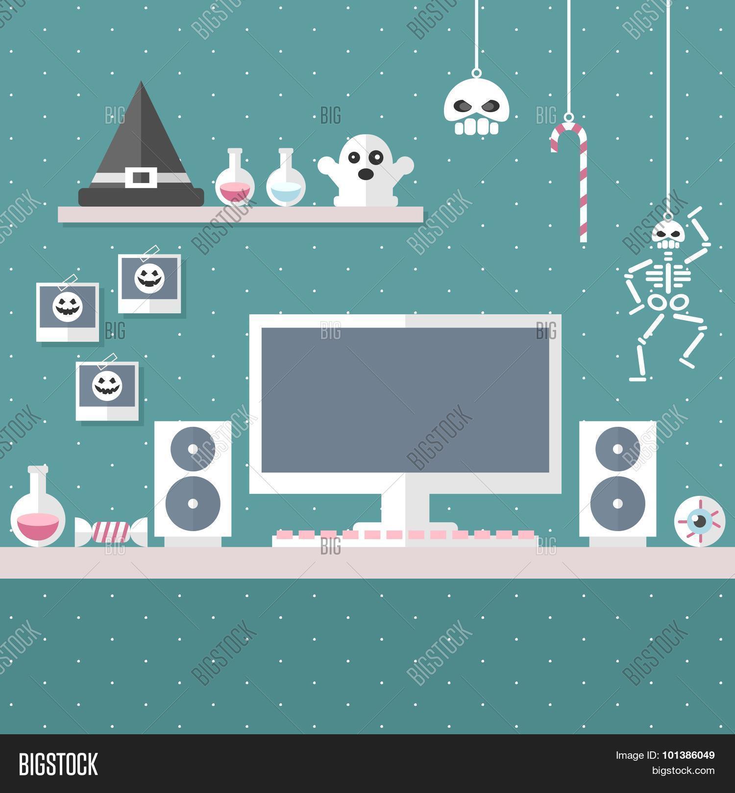 Image Preview