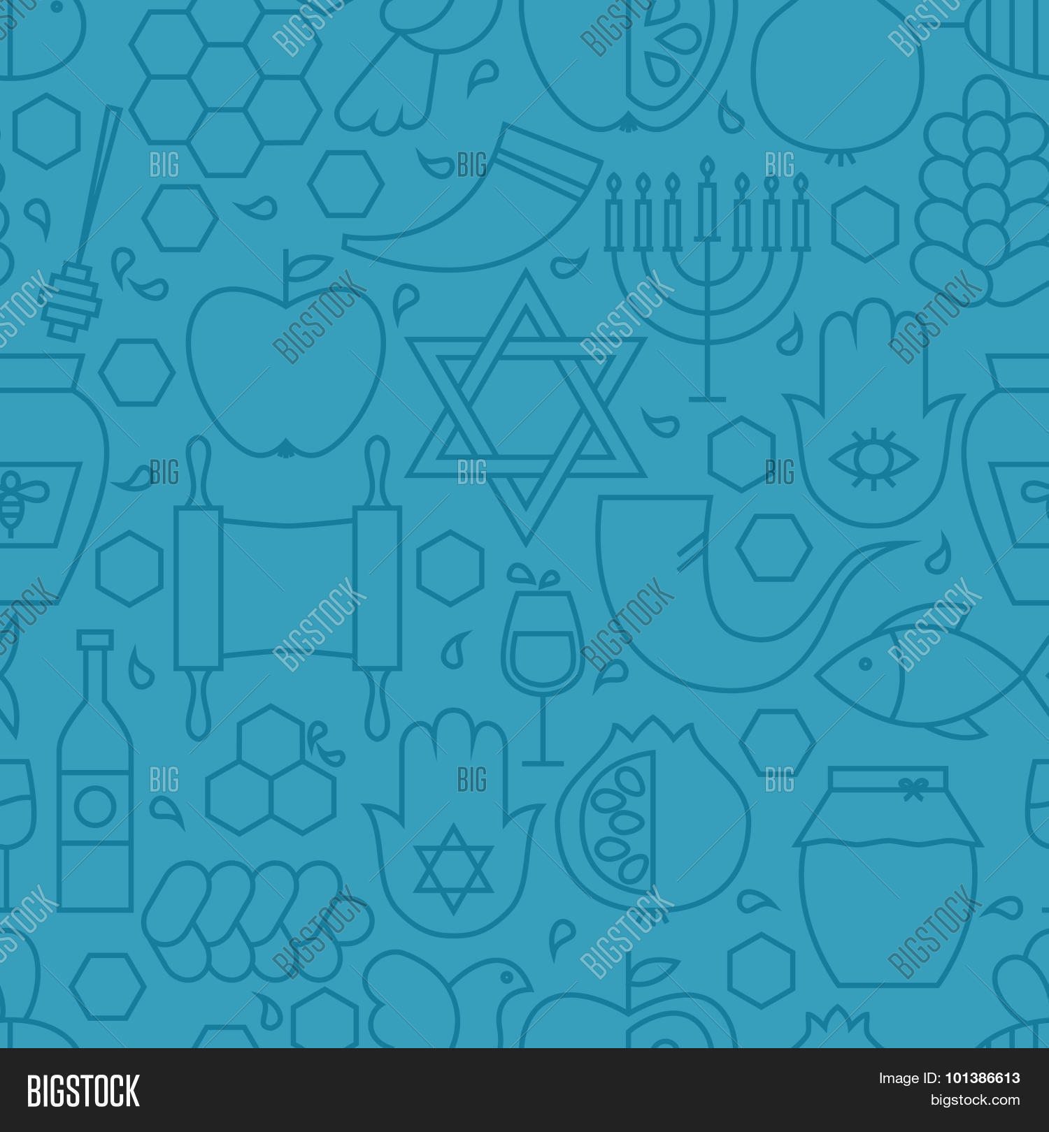 Image Preview