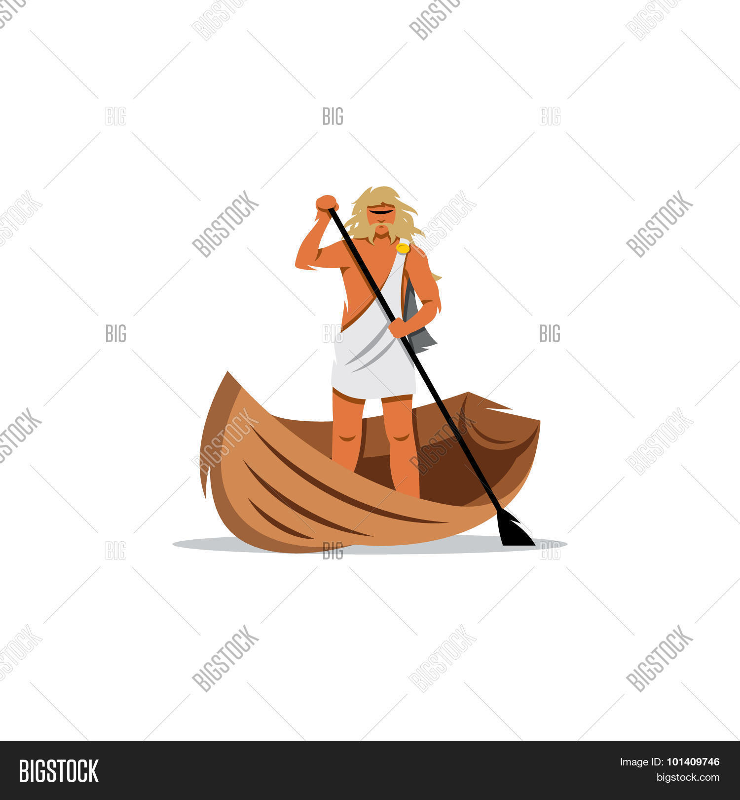 Герой лодочник. Герой лодочник. Герой лодочник. Демон харон. Герой лодочник.