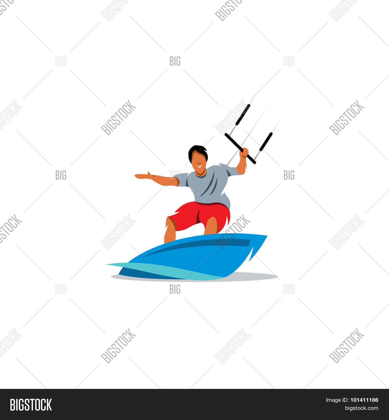 Image Preview