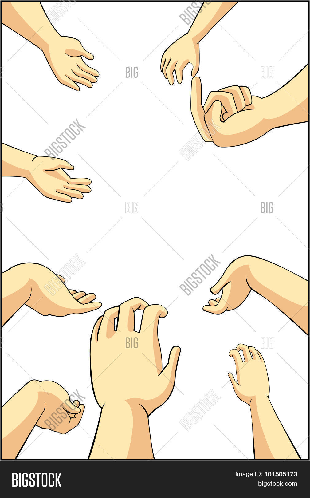 Vector Illustration Vector & Photo (Free Trial) Bigstock