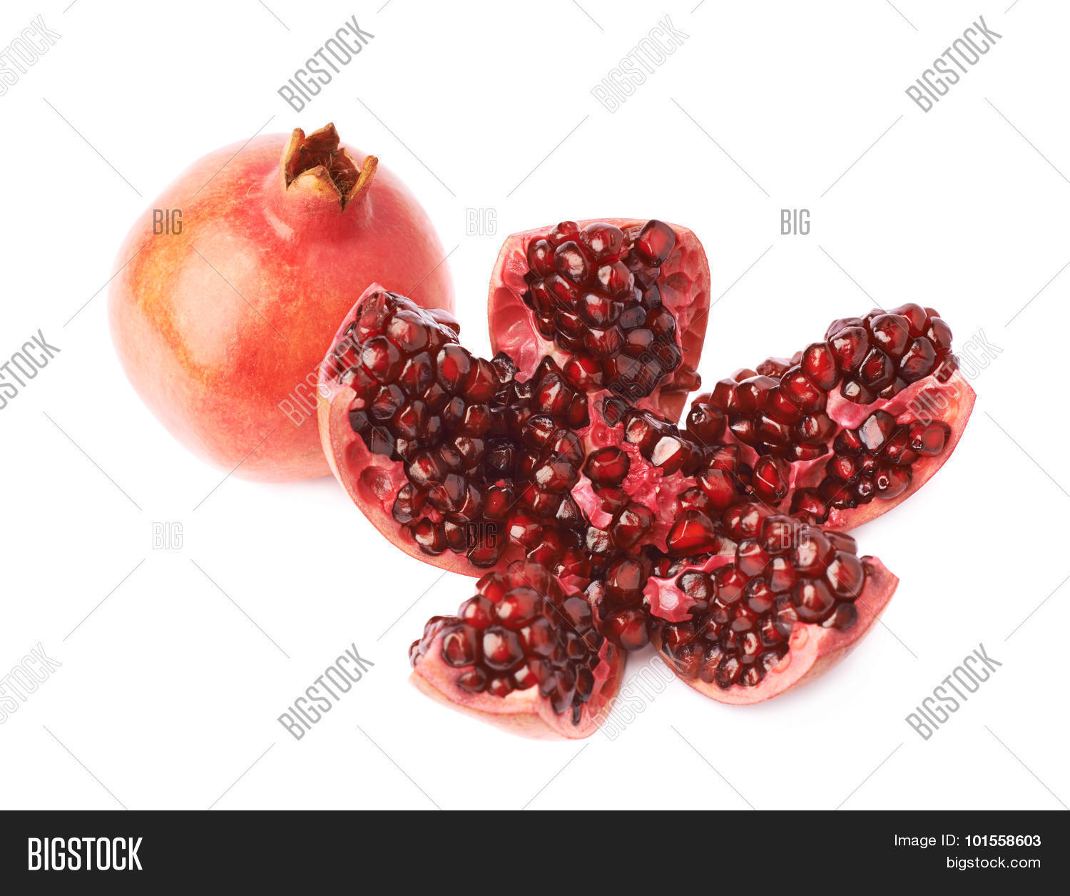 Image Preview