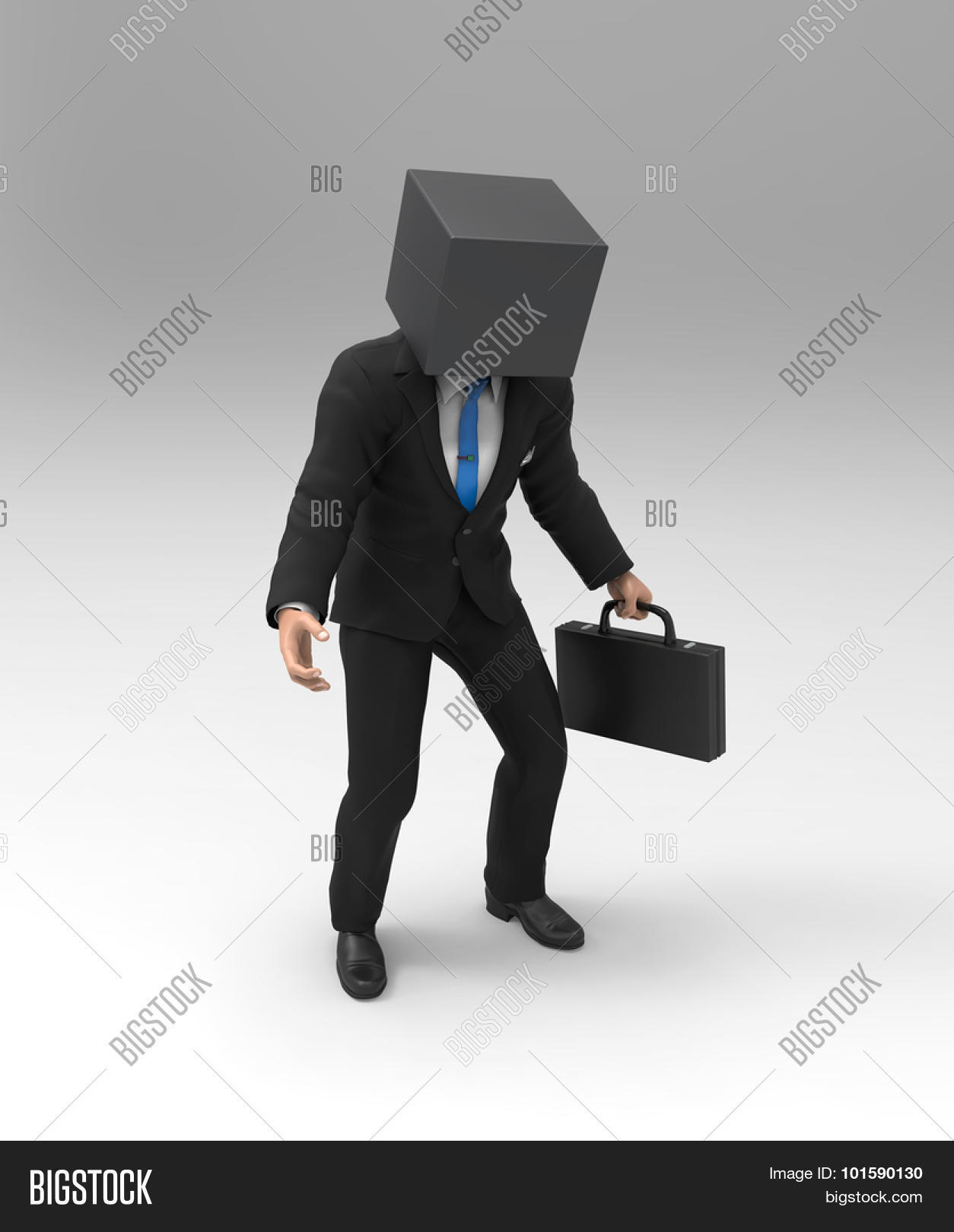 Image Preview