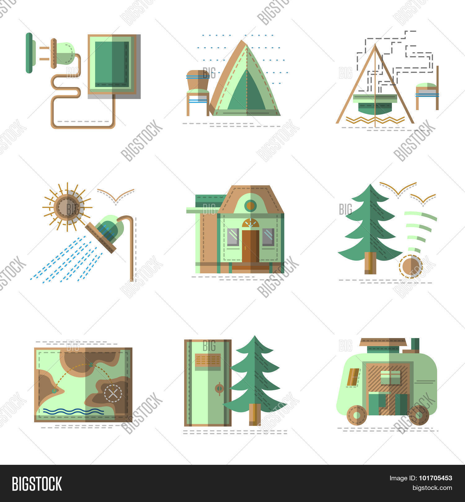 Image Preview