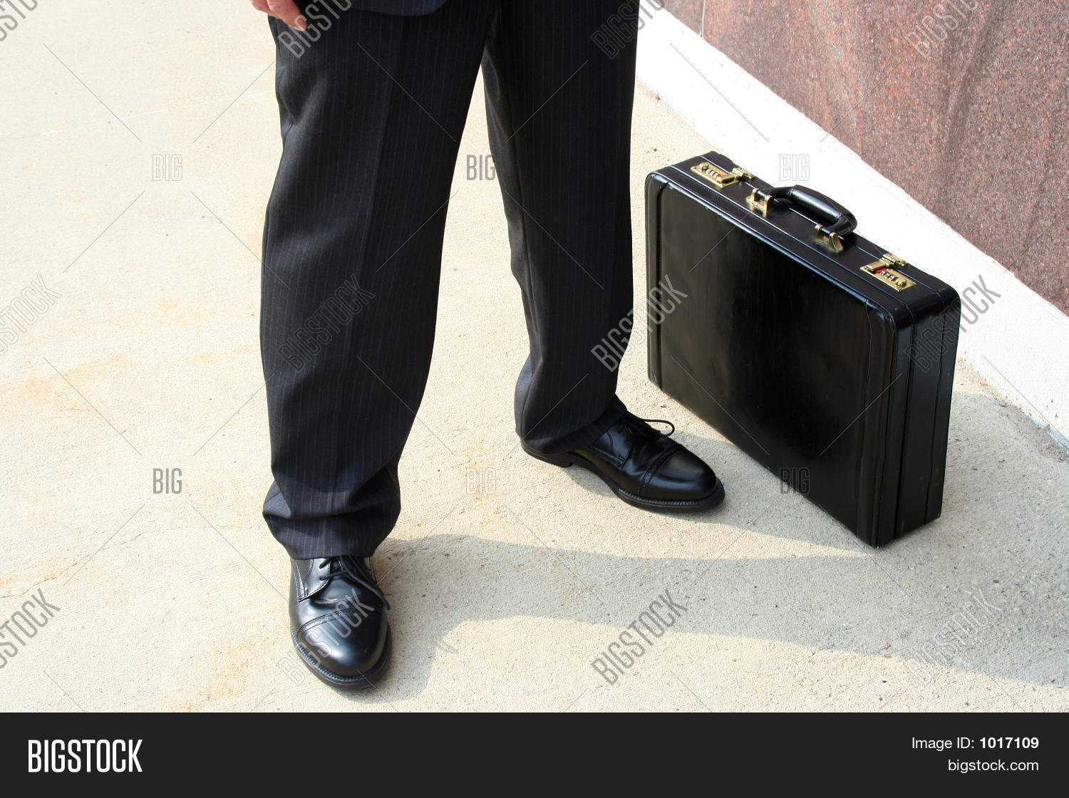 Briefcase Image & Photo (Free Trial) Bigstock