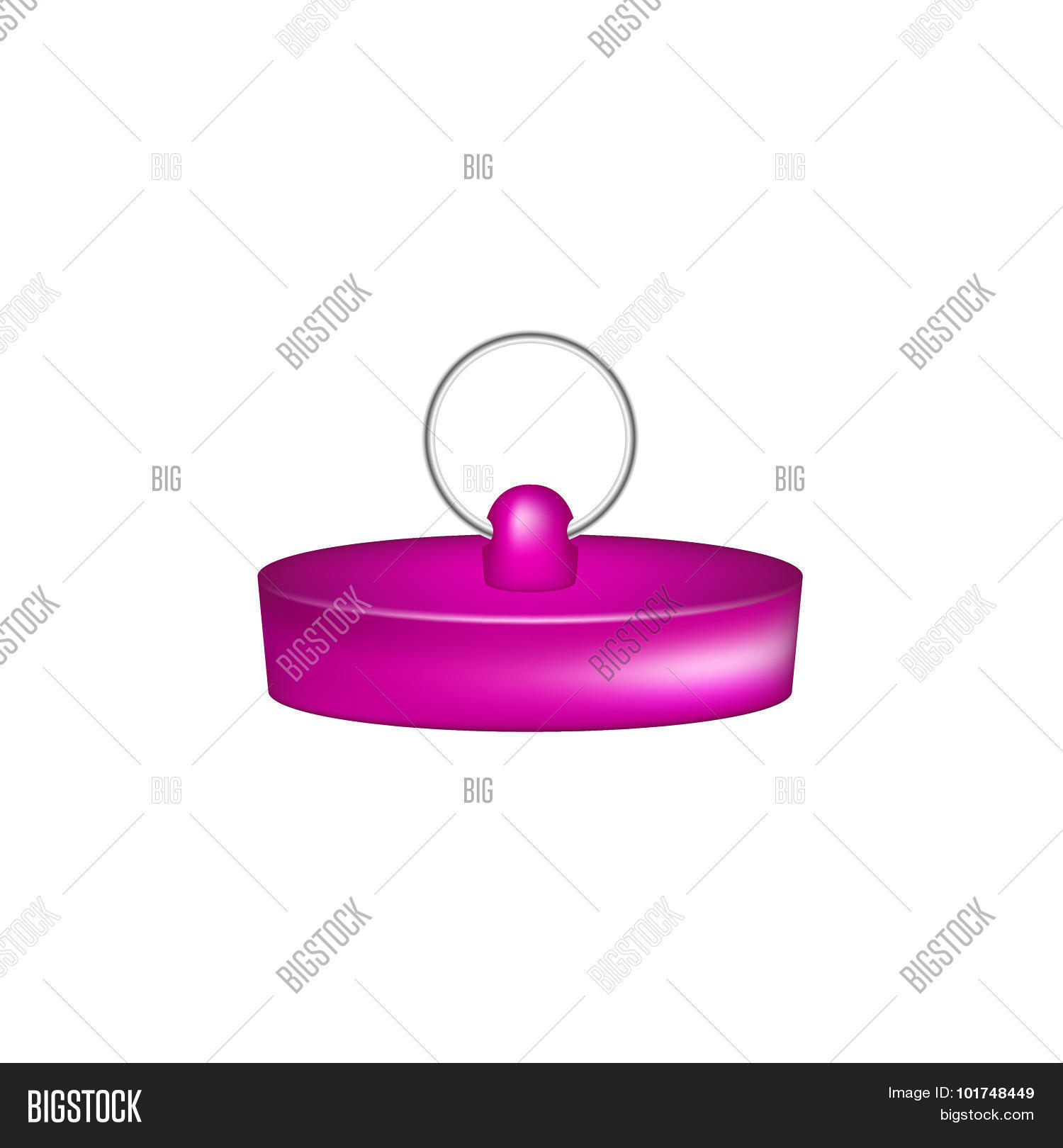 Image Preview