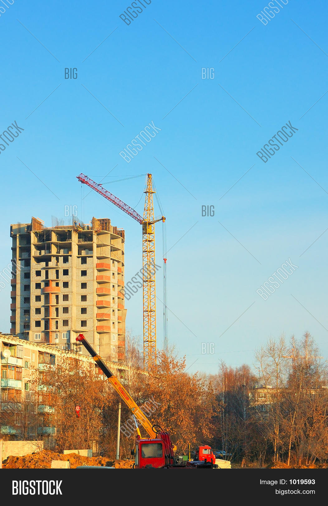 Image Preview