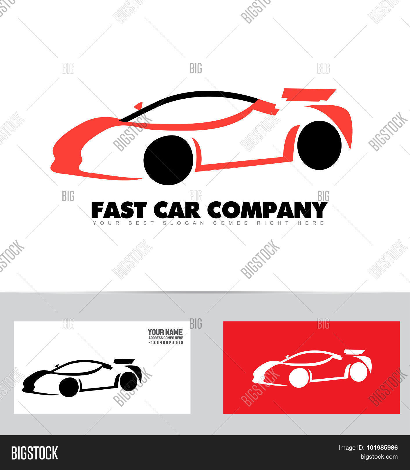 Image Preview