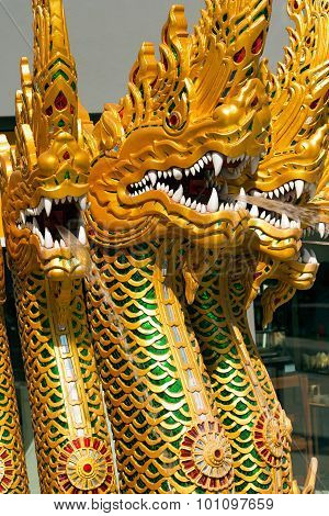 Thailand Pavilion - Expo Milano 2015