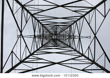 Strom