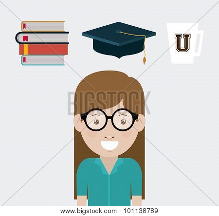 University design