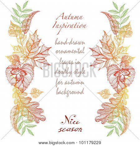 Autumn_insp.eps