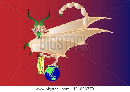 Chimera