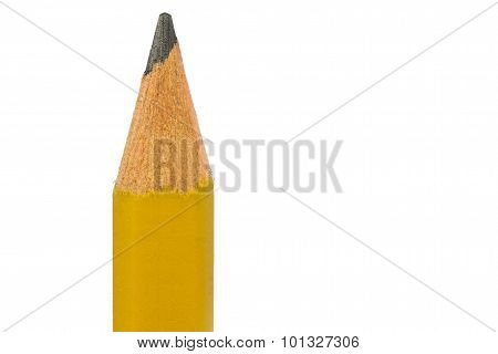 Pencil