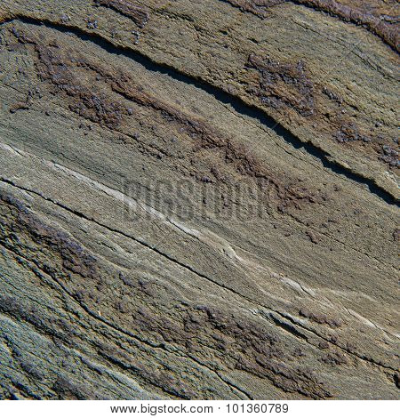 Stone Surface