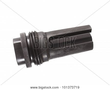 Suppressor Adapter