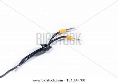 cable lug