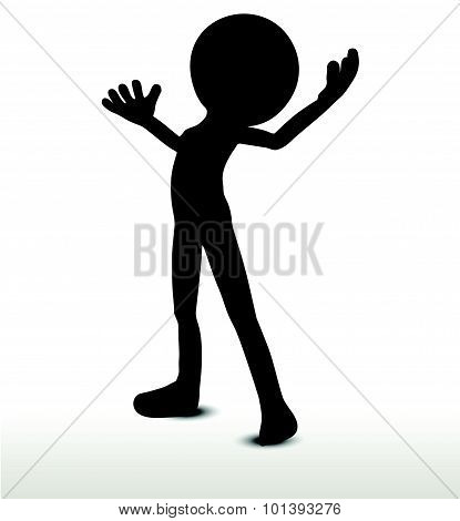 Power Pose