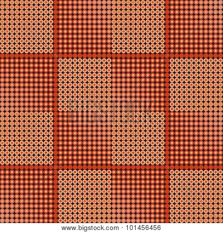 Seamless Pattern