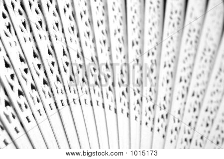 Chinese Fan